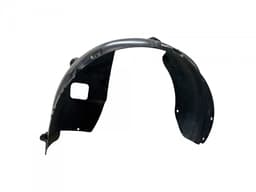 KIA 86813P1000 Fender inner liner Front left KIA SPORTAGE V (NQ5) (2021-) — thumbnail 1