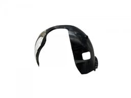 KIA 86813P1000 Fender inner liner Front left KIA SPORTAGE V (NQ5) (2021-) — thumbnail 2