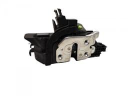 KIA 81320P1020 Door Lock Front Right KIA SPORTAGE V (NQ5) (2021-) — thumbnail 3
