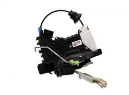 KIA 81320P1020 Door Lock Front Right KIA SPORTAGE V (NQ5) (2021-) — thumbnail 2