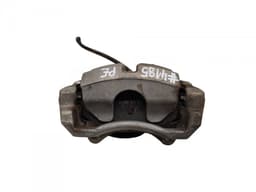 KIA 58130R2100 Brake caliper Front right KIA SPORTAGE V (NQ5) (2021-) — thumbnail 2
