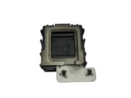 KIA 95590P1000 Control units, other KIA SPORTAGE V (NQ5) (2021-) — thumbnail 2