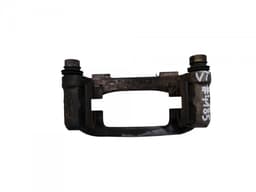 KIA 58310N7A10 Brake Carrier rear left KIA SPORTAGE V (NQ5) (2021-) — thumbnail 1
