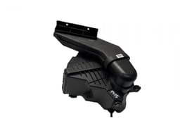 KIA 28100N9400 Air Cleaner (filter box) KIA SPORTAGE V (NQ5) (2021-) — thumbnail 2