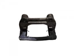 KIA 58310N7A10 Brake Carrier rear left KIA SPORTAGE V (NQ5) (2021-) — thumbnail 4