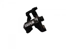 KIA 58310N7A10 Brake Carrier rear left KIA SPORTAGE V (NQ5) (2021-) — thumbnail 2