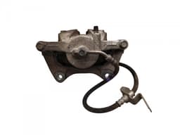 KIA 58130R2100 Brake caliper Front right KIA SPORTAGE V (NQ5) (2021-) — thumbnail 4