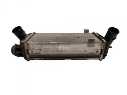 KIA 282702A510 Intercooler KIA SPORTAGE IV (QL) (2015-2021) — thumbnail 4