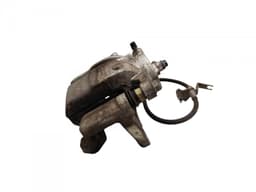 KIA 58130R2100 Brake caliper Front right KIA SPORTAGE V (NQ5) (2021-) — thumbnail 3