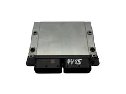 KIA 391212MBA0 9001300678KH Engine Control Unit / module (ECU) KIA SPORTAGE V (NQ5) (2021-) — thumbnail 1
