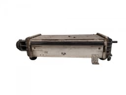 KIA 282702A510 Intercooler KIA SPORTAGE IV (QL) (2015-2021) — thumbnail 2