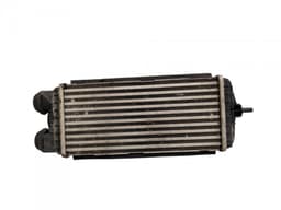 KIA 282702A510 Intercooler KIA SPORTAGE IV (QL) (2015-2021) — thumbnail 3
