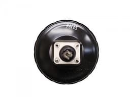 KIA 59110N9200 58500N9200 2209151142C Brake Servo KIA SPORTAGE V (NQ5) (2021-) — thumbnail 3