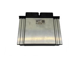 KIA 391212MBA0 9001300678KH Engine Control Unit / module (ECU) KIA SPORTAGE V (NQ5) (2021-) — thumbnail 2