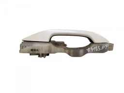 KIA 82661R2010 Door Handle Exterior Rear Right KIA SPORTAGE V (NQ5) (2021-) — thumbnail 3