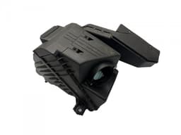 KIA 28100N9400 Air Cleaner (filter box) KIA SPORTAGE V (NQ5) (2021-) — thumbnail 1