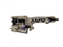 KIA 82661R2010 Door Handle Exterior Rear Right KIA SPORTAGE V (NQ5) (2021-) — thumbnail 2