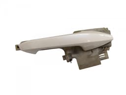 KIA 82661R2010 Door Handle Exterior Rear Right KIA SPORTAGE V (NQ5) (2021-) — thumbnail 1