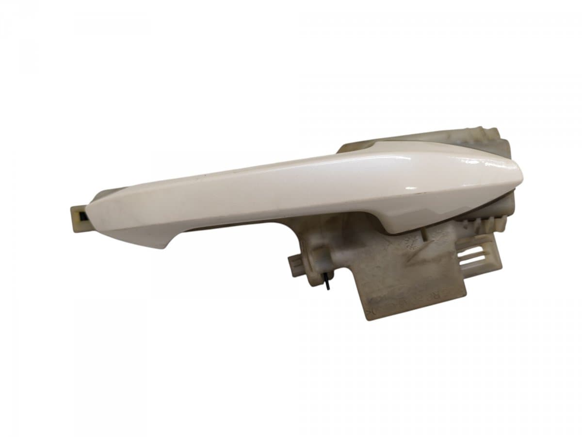 KIA 82661R2010 Door Handle Exterior Rear Right KIA SPORTAGE V (NQ5) (2021-)