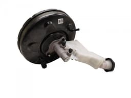 KIA 59110N9200 58500N9200 2209151142C Brake Servo KIA SPORTAGE V (NQ5) (2021-) — thumbnail 4