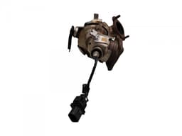 KIA 22G14H267 285002MDF0 Catalyc Converter KIA SPORTAGE V (NQ5) (2021-) — thumbnail 5