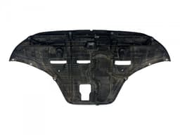 KIA 29133P1000 Engine splash shield KIA SPORTAGE V (NQ5) (2021-) — thumbnail 2