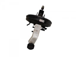 KIA 59110N9200 58500N9200 2209151142C Brake Servo KIA SPORTAGE V (NQ5) (2021-) — thumbnail 1