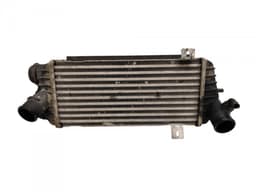 KIA 282702A510 Intercooler KIA SPORTAGE IV (QL) (2015-2021) — thumbnail 1