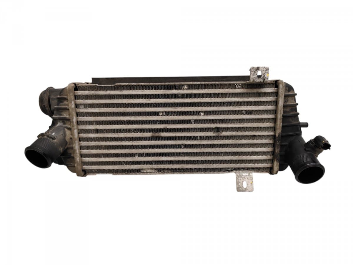 KIA 282702A510 Intercooler KIA SPORTAGE IV (QL) (2015-2021)
