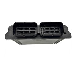 KIA 391212MBA0 9001300678KH Engine Control Unit / module (ECU) KIA SPORTAGE V (NQ5) (2021-) — thumbnail 3