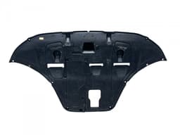 KIA 29133P1000 Engine splash shield KIA SPORTAGE V (NQ5) (2021-) — thumbnail 1
