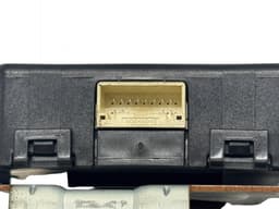 KIA 95590P1000 Control units, other KIA SPORTAGE V (NQ5) (2021-) — thumbnail 3