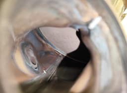KIA 22G14H267 285002MDF0 Catalyc Converter KIA SPORTAGE V (NQ5) (2021-) — thumbnail 7