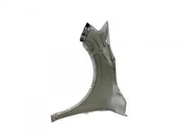 KIA 66321P1000 Fender Front Right KIA SPORTAGE V (NQ5) (2021-) — thumbnail 2