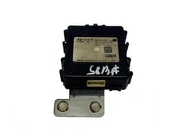 KIA 95590P1000 Control units, other KIA SPORTAGE V (NQ5) (2021-) — thumbnail 1