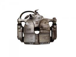 KIA 58130R2100 Brake caliper Front right KIA SPORTAGE V (NQ5) (2021-) — thumbnail 1