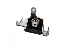 KIA 21830N9530 22H27M61 Gearbox Bracket Left KIA SPORTAGE V (NQ5) (2021-) — thumbnail 1
