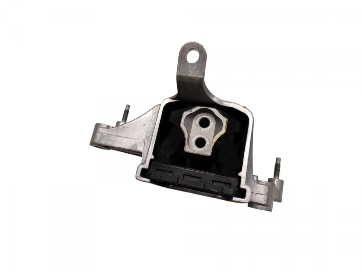 KIA 21830N9530 22H27M61 Gearbox Bracket Left KIA SPORTAGE V (NQ5) (2021-)
