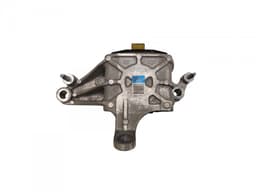 KIA 21830N9530 22H27M61 Gearbox Bracket Left KIA SPORTAGE V (NQ5) (2021-) — thumbnail 4
