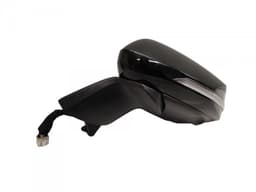 KIA 87610R2200 Mirror left KIA SPORTAGE V (NQ5) (2021-) — thumbnail 2