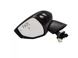 KIA 87610R2200 Mirror left KIA SPORTAGE V (NQ5) (2021-) — thumbnail 1