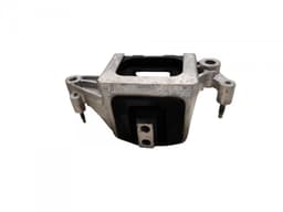 KIA 21830N9530 22H27M61 Gearbox Bracket Left KIA SPORTAGE V (NQ5) (2021-) — thumbnail 3
