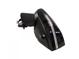 KIA 87610R2200 Mirror left KIA SPORTAGE V (NQ5) (2021-) — thumbnail 3