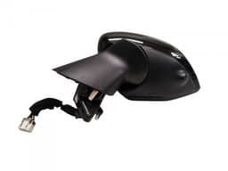 KIA 87610R2200 Mirror left KIA SPORTAGE V (NQ5) (2021-) — thumbnail 4