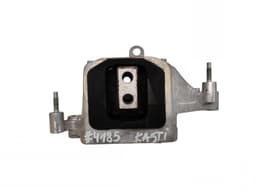 KIA 21830N9530 22H27M61 Gearbox Bracket Left KIA SPORTAGE V (NQ5) (2021-) — thumbnail 5