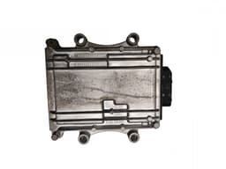 KIA 429502D040 Gearbox Control Unit KIA SPORTAGE V (NQ5) (2021-) — thumbnail 2