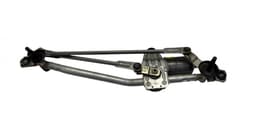 KIA 98100P1000 Wiper linkage / mechanism KIA SPORTAGE V (NQ5) (2021-) — thumbnail 2