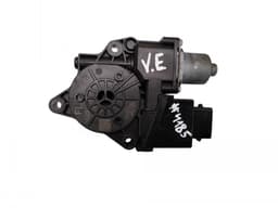 KIA 82450P1010 Window Regulator Motor Front Left KIA SPORTAGE V (NQ5) (2021-) — thumbnail 1