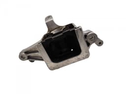 KIA 21830N9530 22H27M61 Gearbox Bracket Left KIA SPORTAGE V (NQ5) (2021-) — thumbnail 2