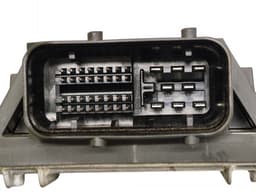 KIA 429502D040 Gearbox Control Unit KIA SPORTAGE V (NQ5) (2021-) — thumbnail 3